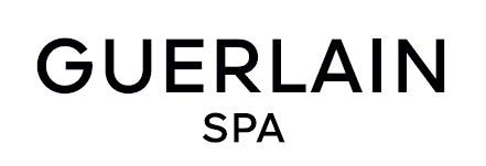 Guerlain Spa