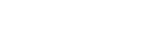 Hôtel Balzac Paris