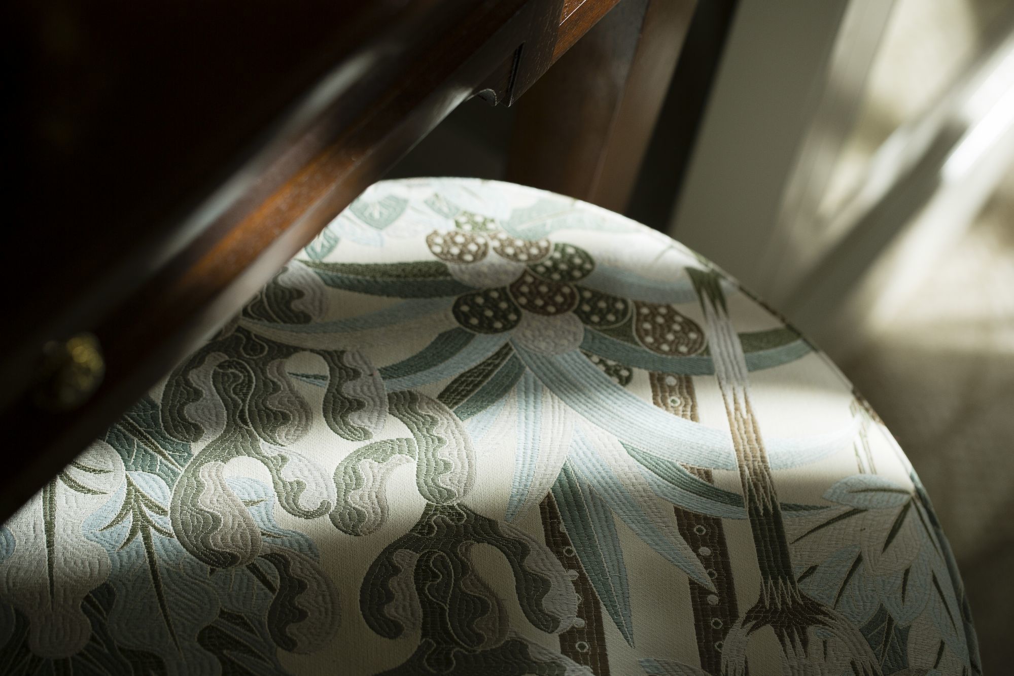 Relais Christine - Chambre Cosy